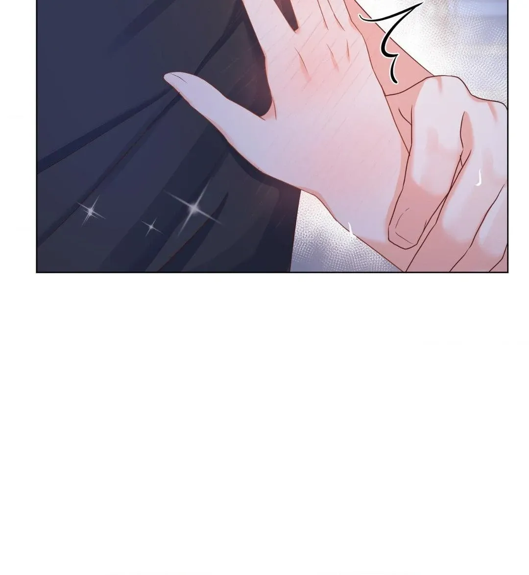 The Tainted Saintess Chapter 4 page 120 - 