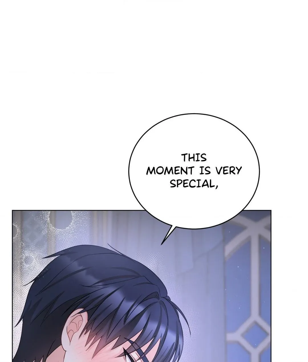 The Tainted Saintess Chapter 4 page 121 - 