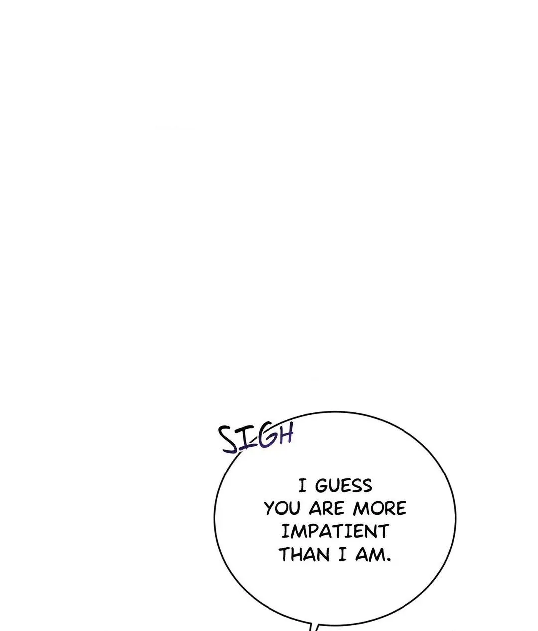 The Tainted Saintess Chapter 4 page 127 - 