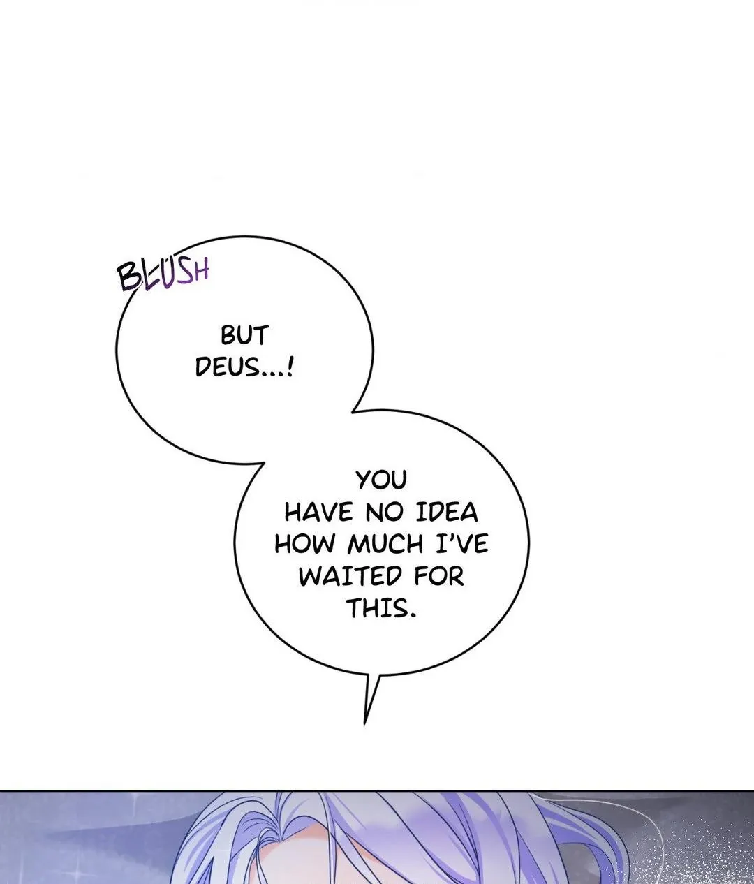 The Tainted Saintess Chapter 4 page 130 - 