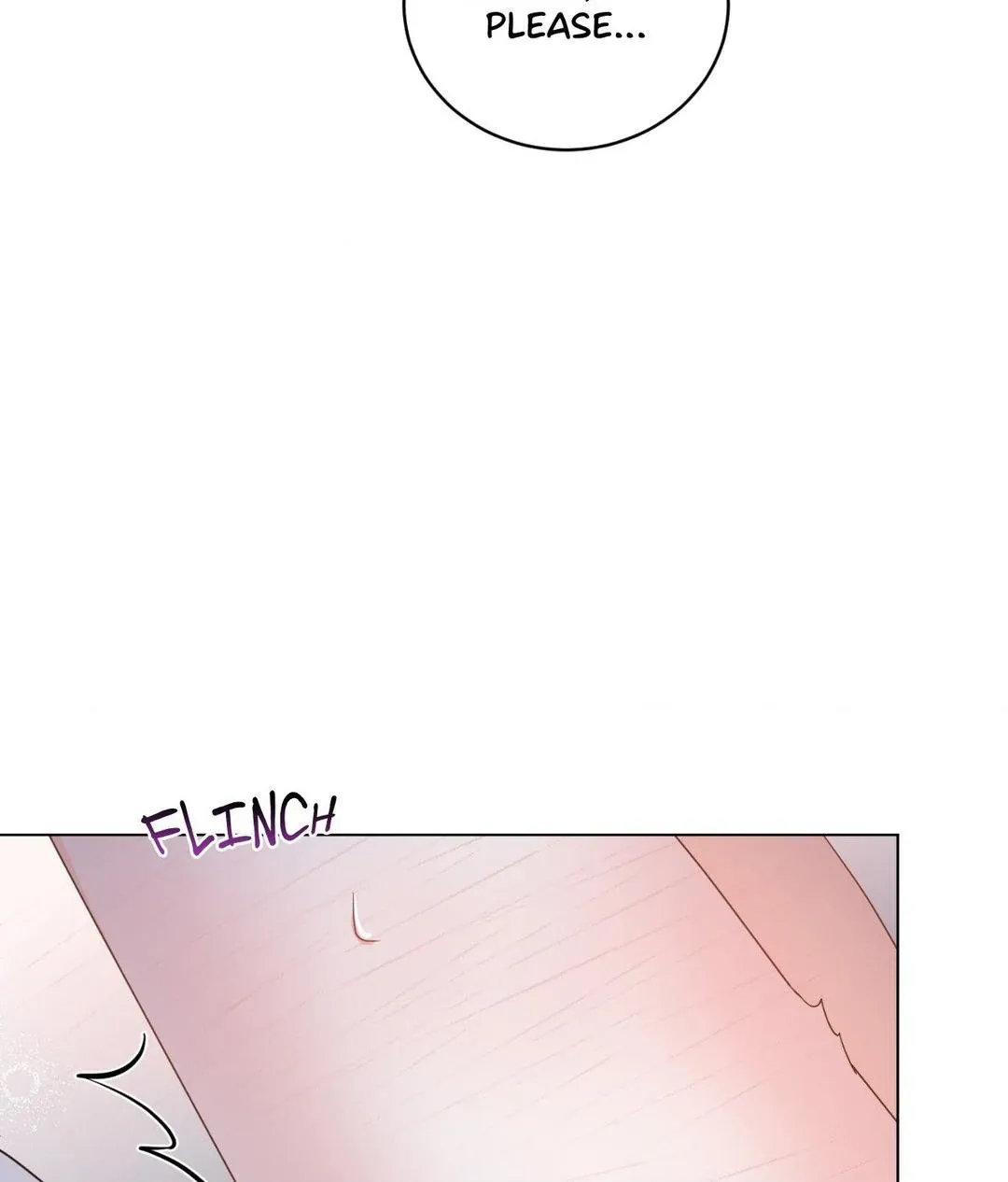 The Tainted Saintess Chapter 4 page 132 - 