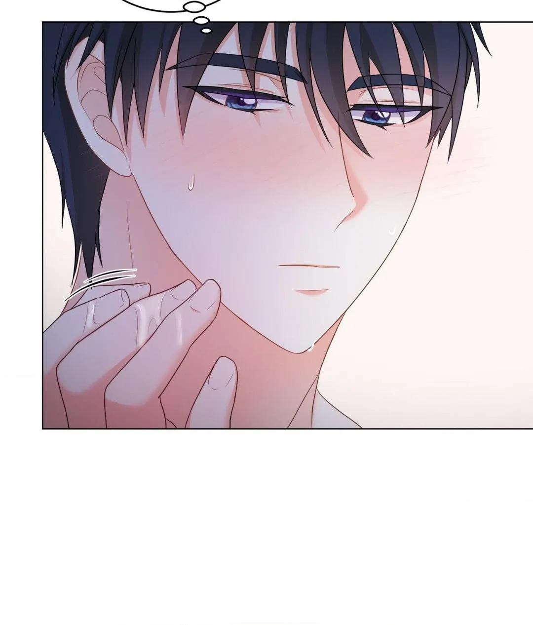 The Tainted Saintess Chapter 4 page 134 - 