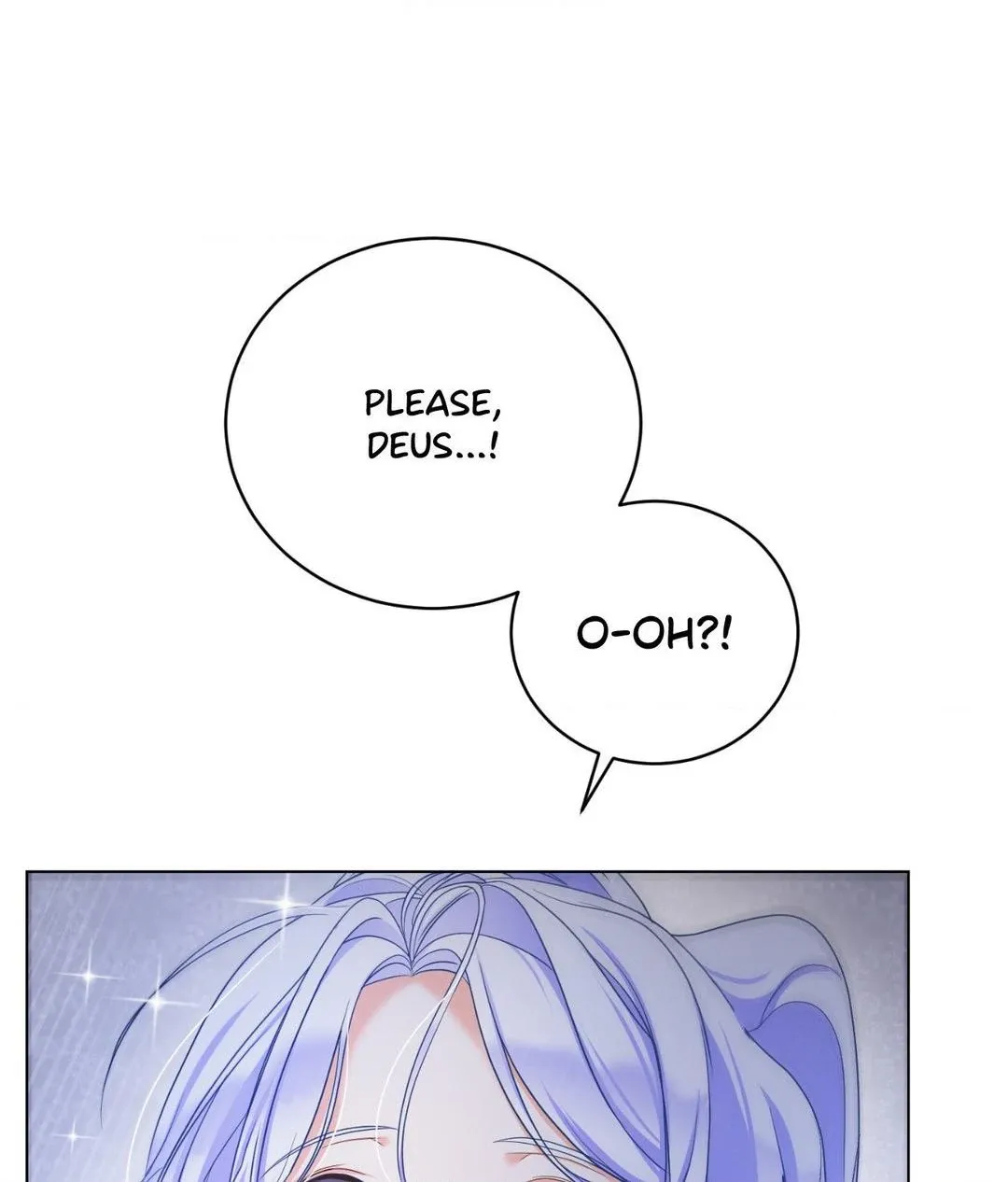 The Tainted Saintess Chapter 4 page 135 - 
