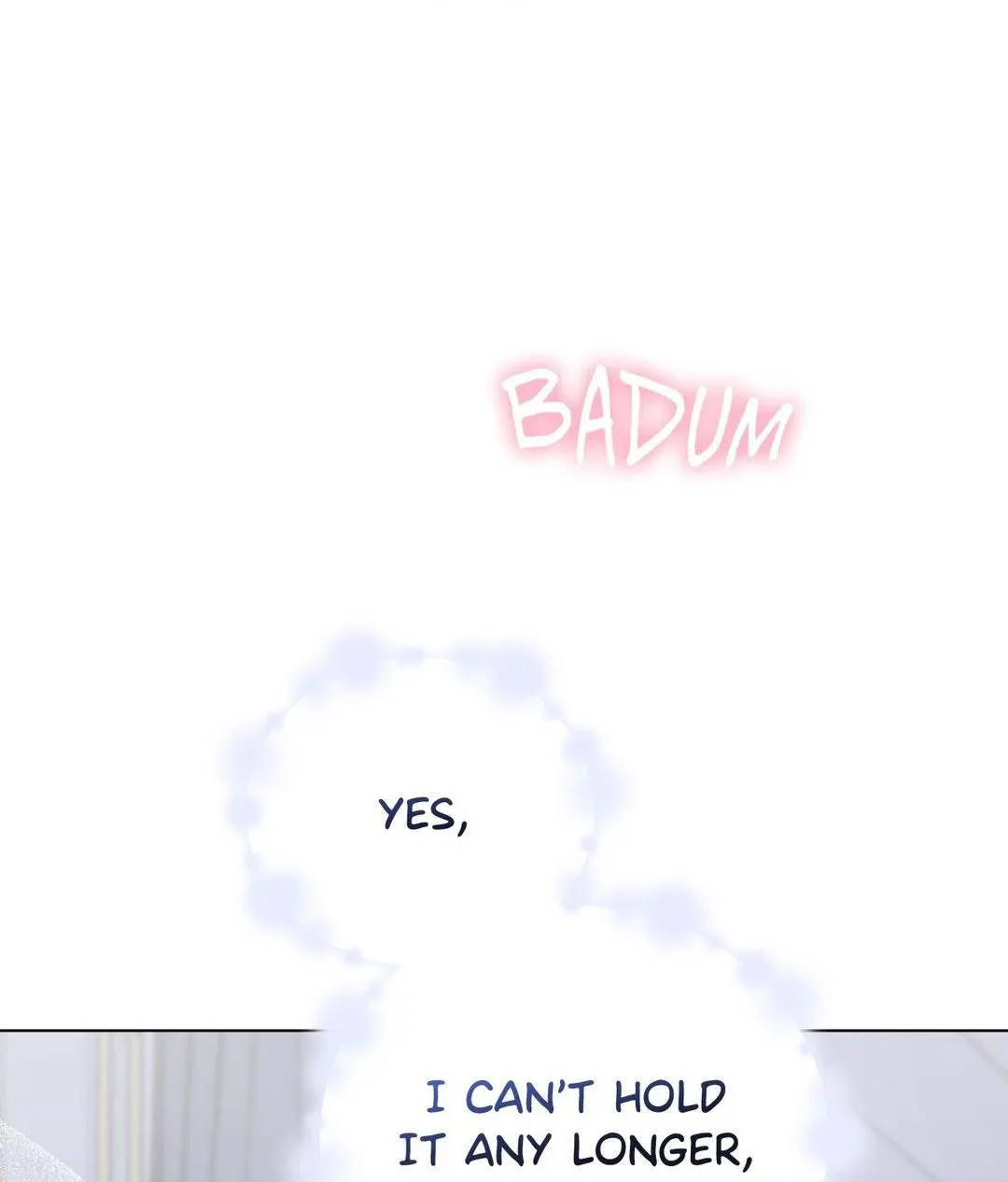The Tainted Saintess Chapter 4 page 137 - 