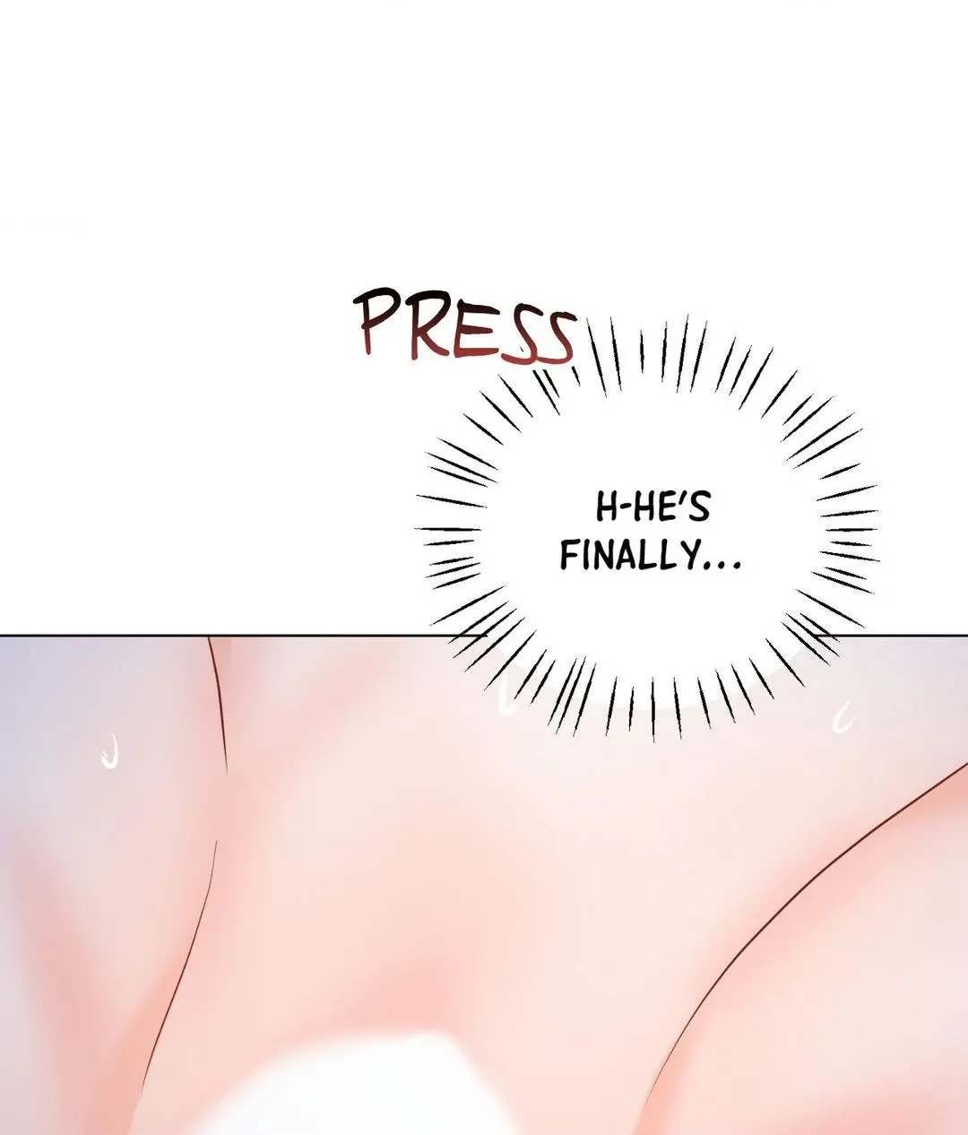 The Tainted Saintess Chapter 4 page 141 - 