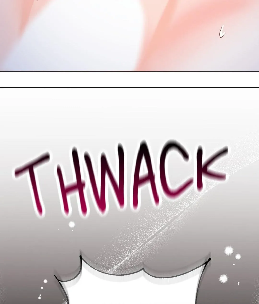 The Tainted Saintess Chapter 4 page 142 - 