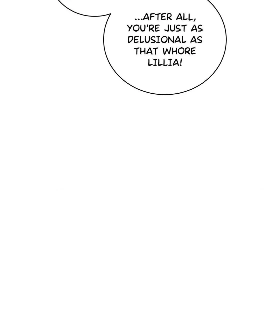 The Tainted Saintess Chapter 4 page 17 - 