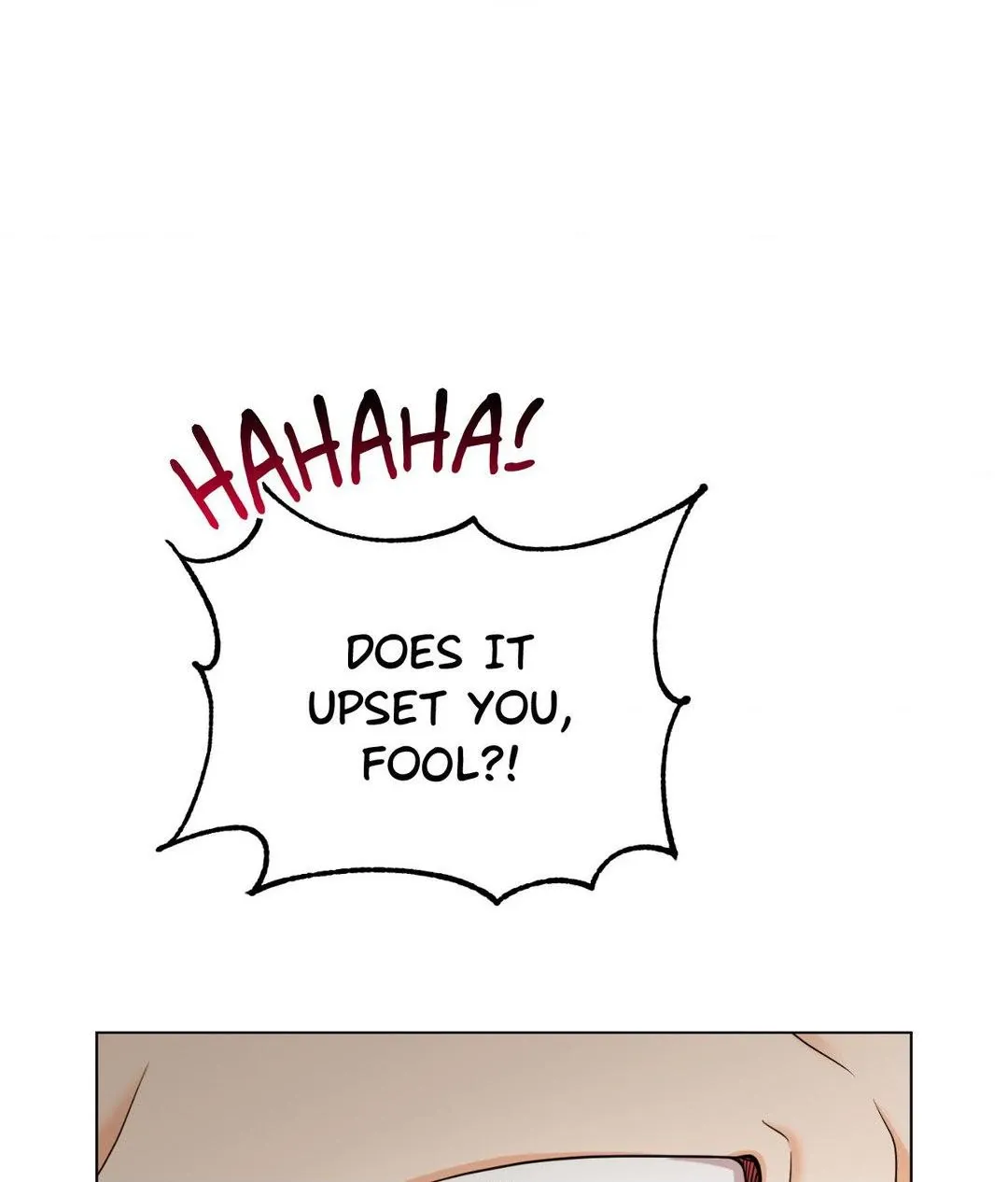 The Tainted Saintess Chapter 4 page 20 - 