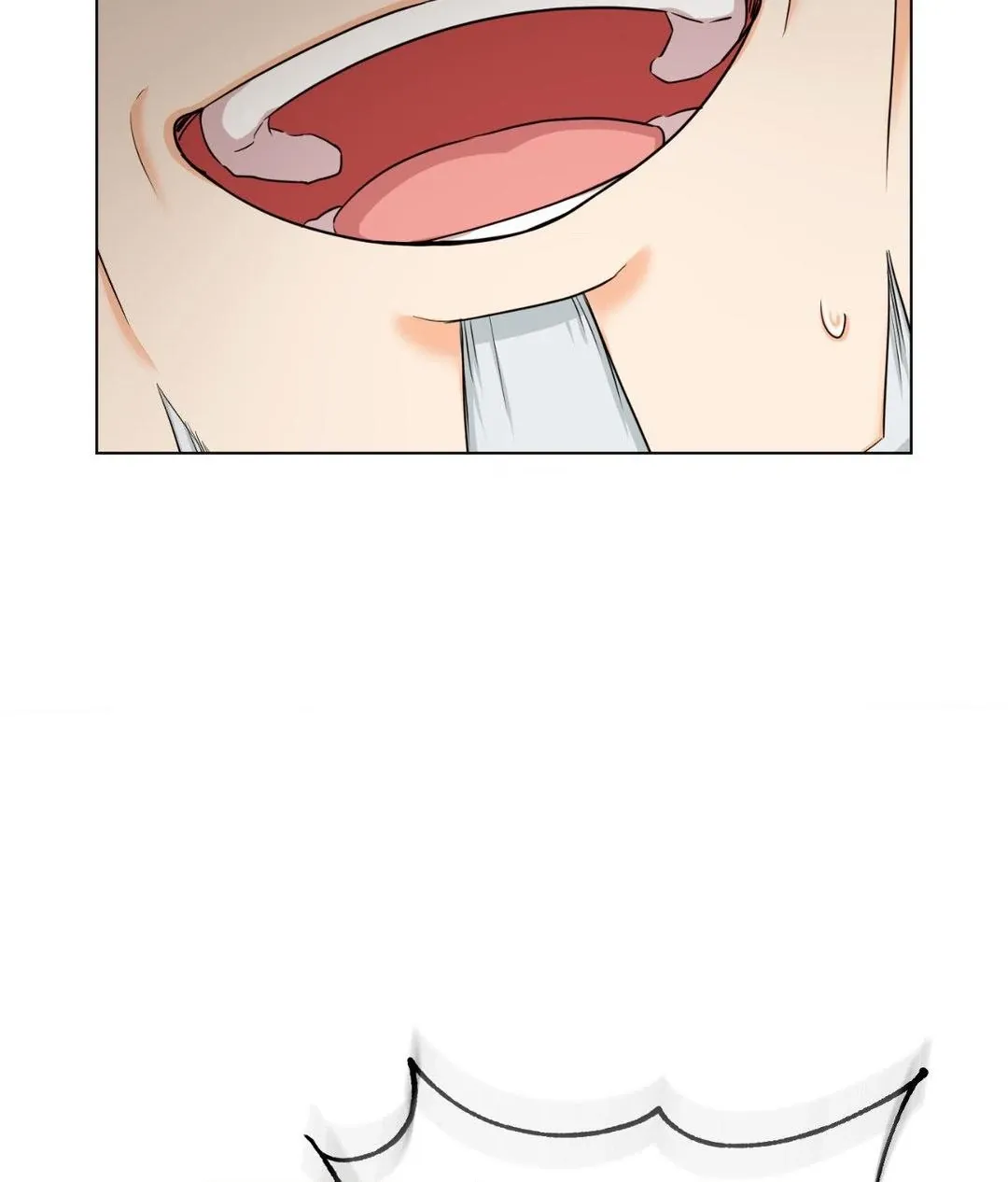 The Tainted Saintess Chapter 4 page 21 - 