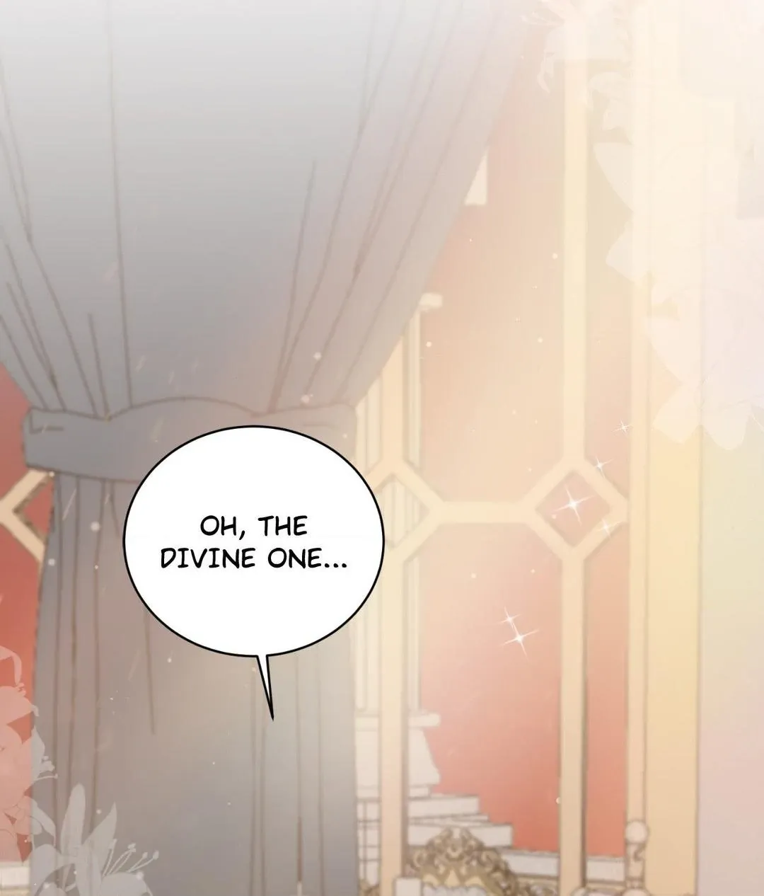 The Tainted Saintess Chapter 4 page 35 - 