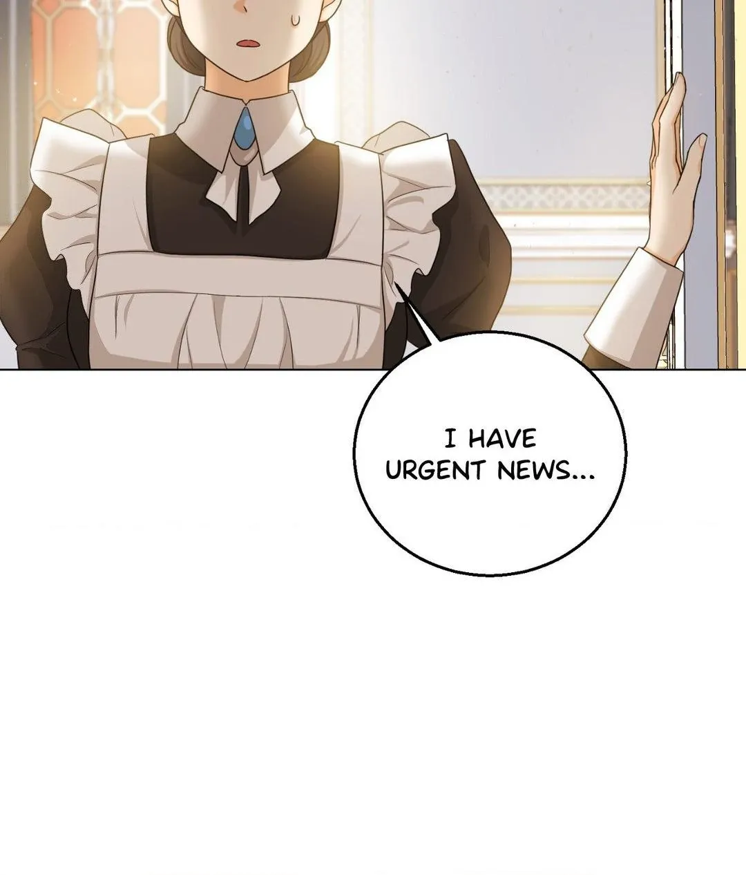 The Tainted Saintess Chapter 4 page 44 - 