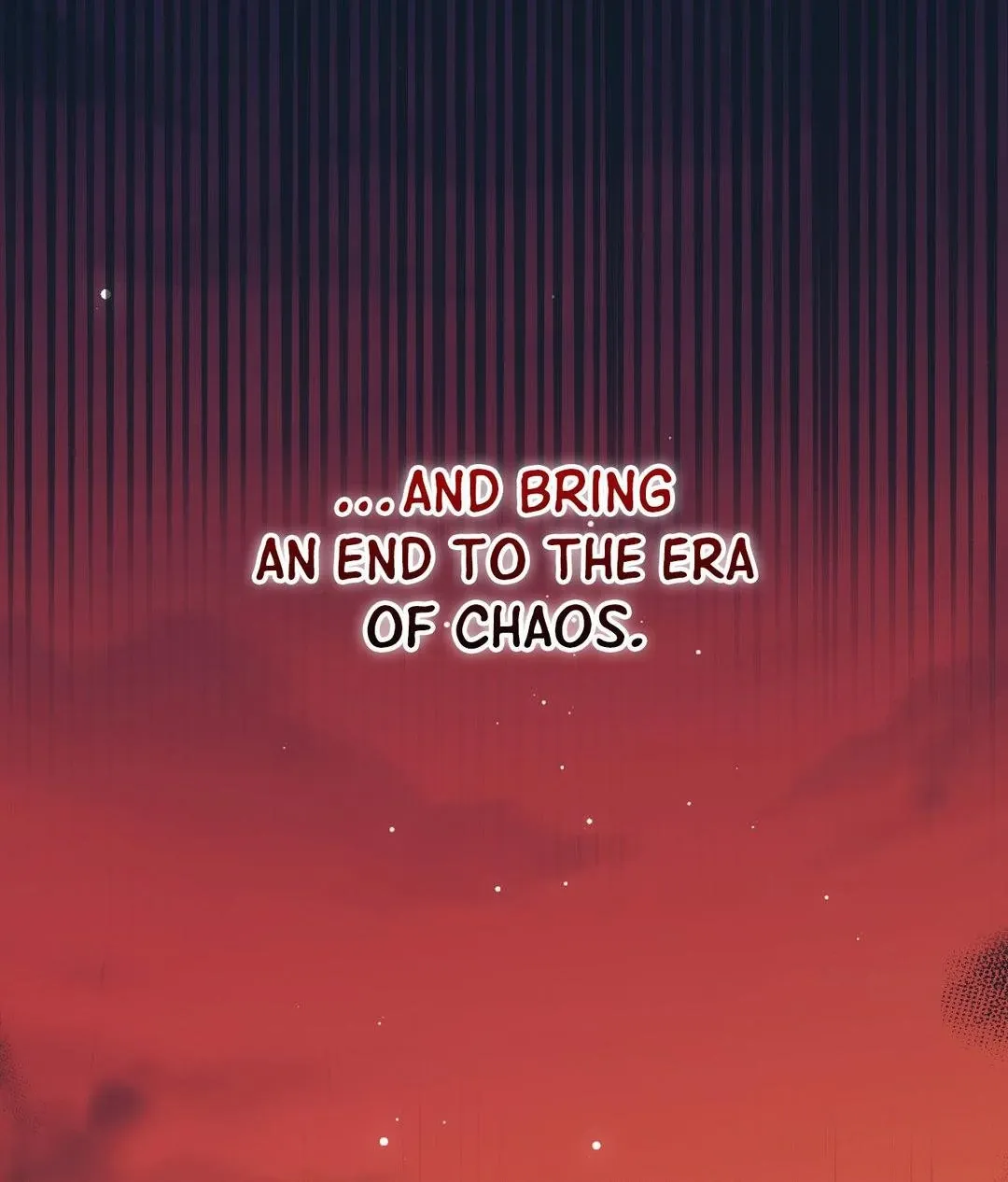 The Tainted Saintess Chapter 4 page 6 - 