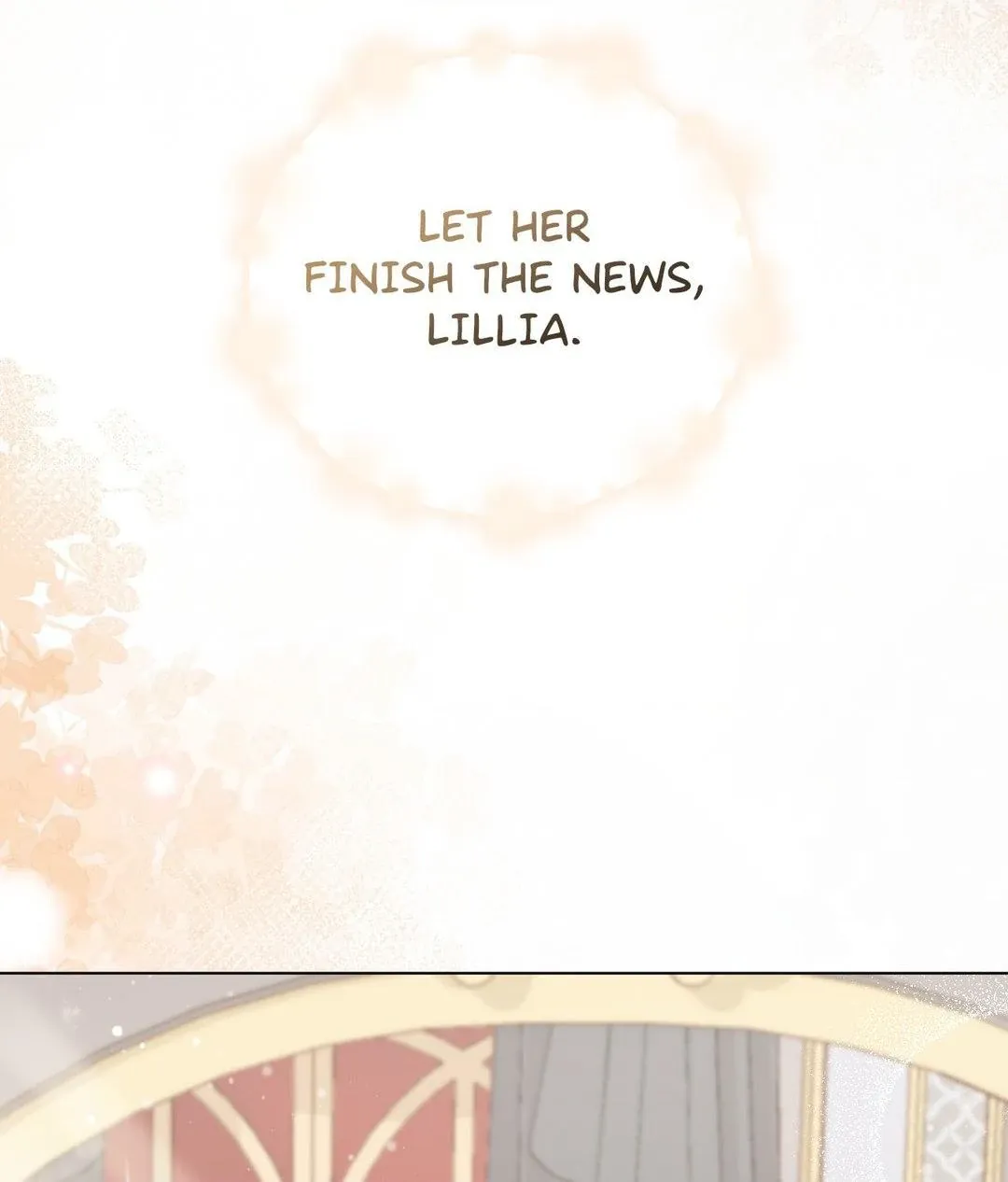 The Tainted Saintess Chapter 4 page 56 - 