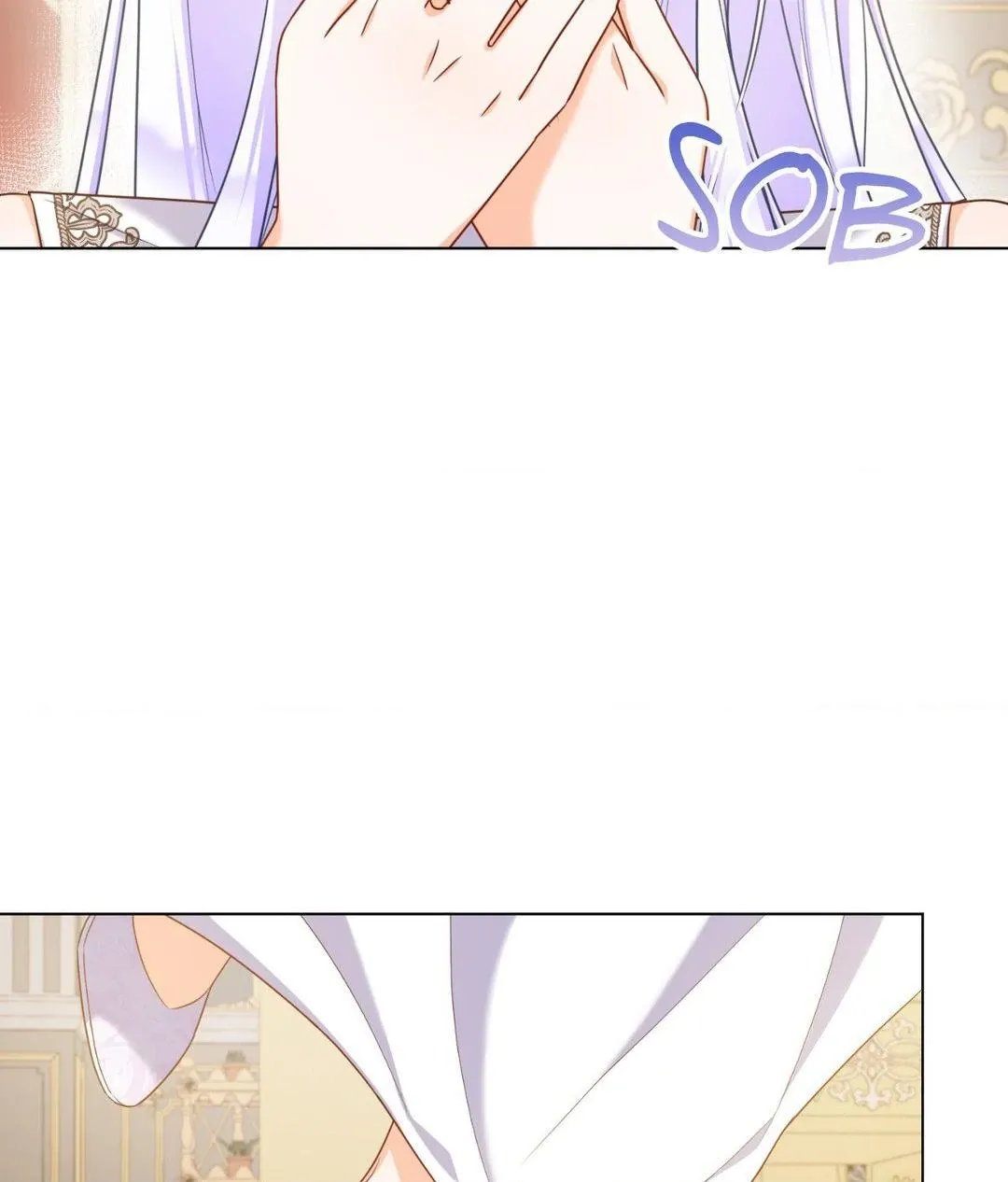 The Tainted Saintess Chapter 4 page 61 - 