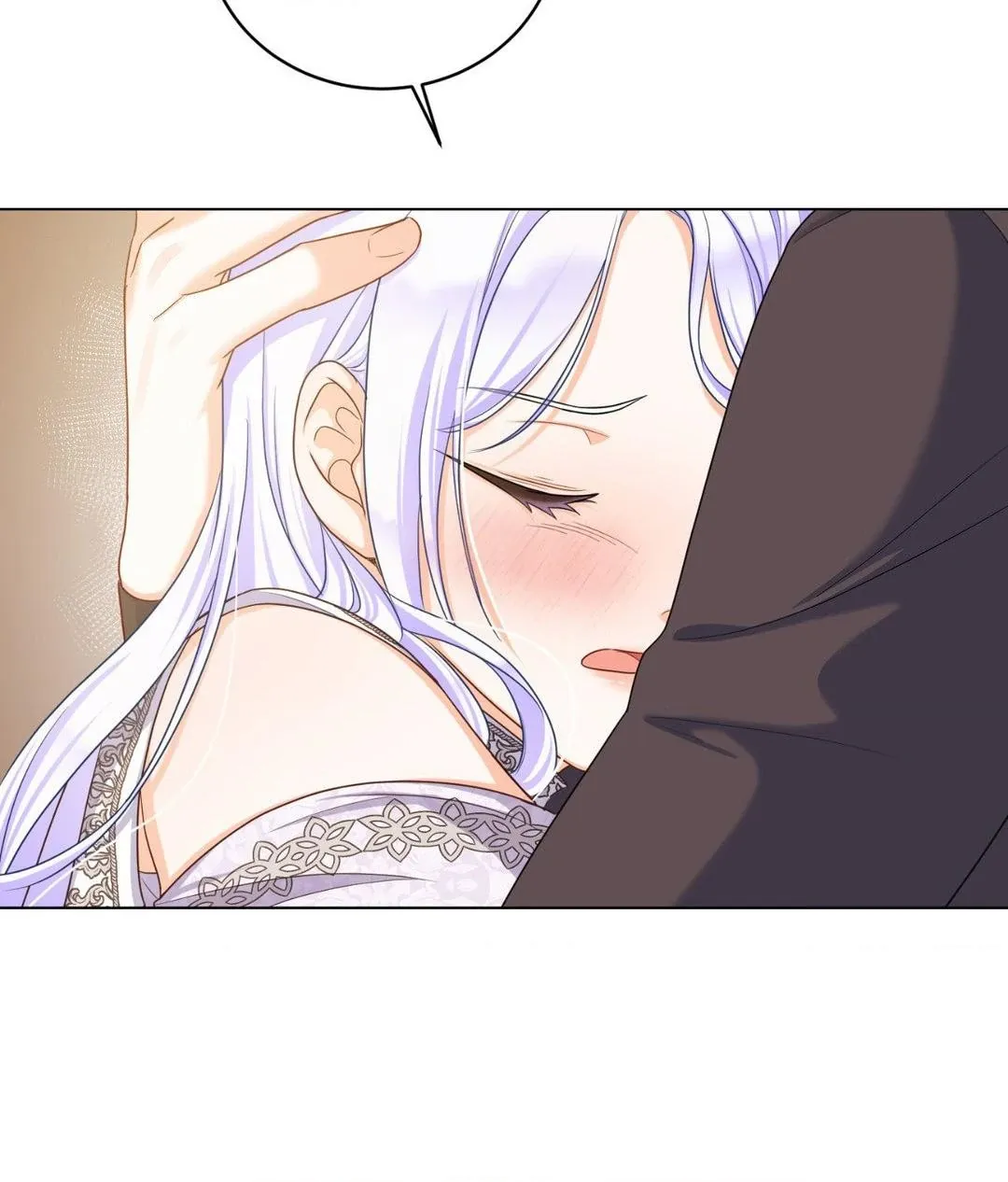 The Tainted Saintess Chapter 4 page 65 - 