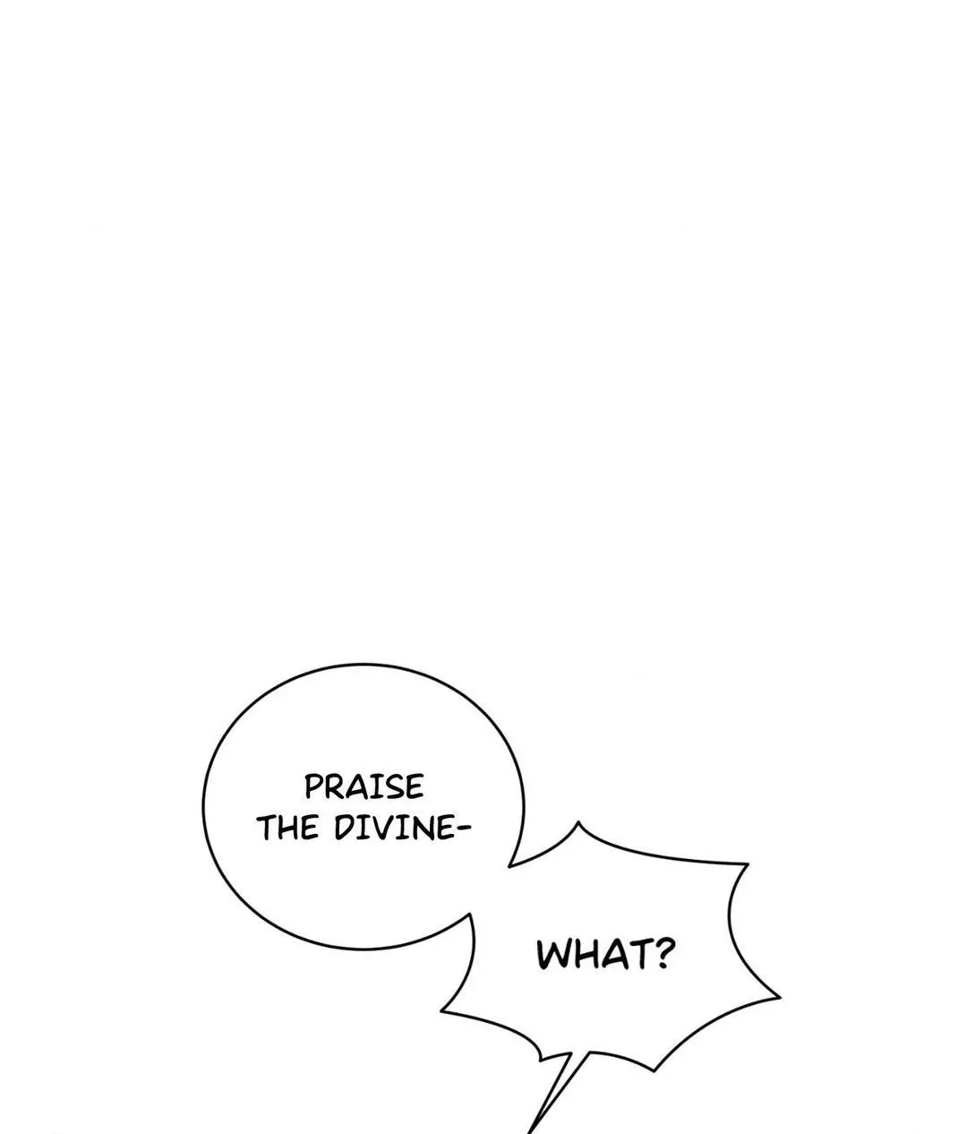 The Tainted Saintess Chapter 4 page 66 - 