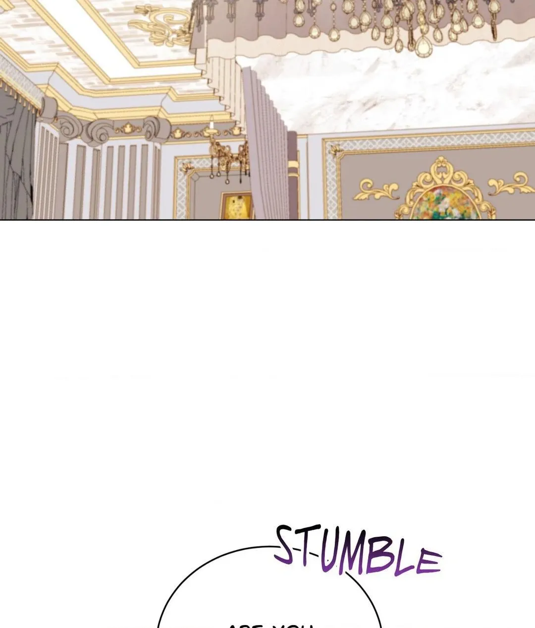 The Tainted Saintess Chapter 4 page 70 - 