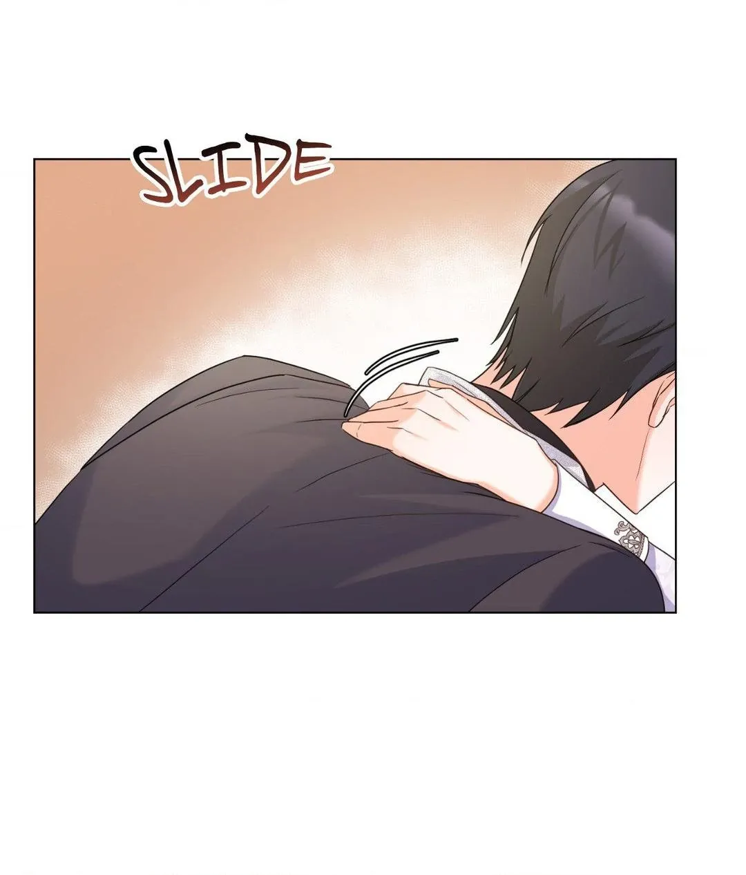 The Tainted Saintess Chapter 4 page 80 - 