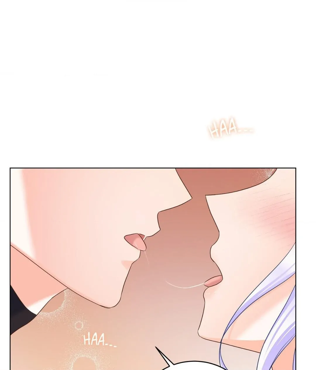 The Tainted Saintess Chapter 4 page 82 - 