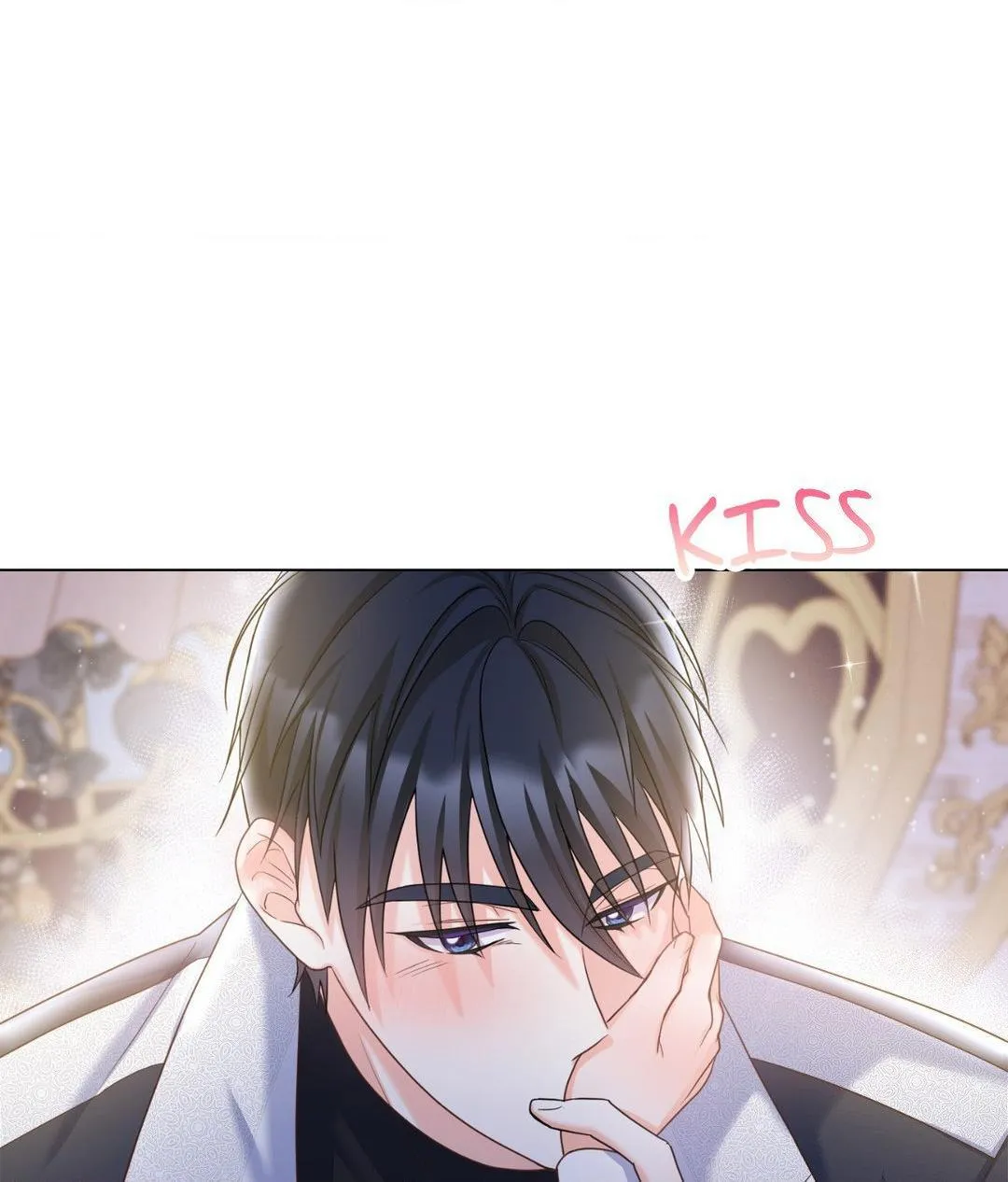 The Tainted Saintess Chapter 4 page 91 - 