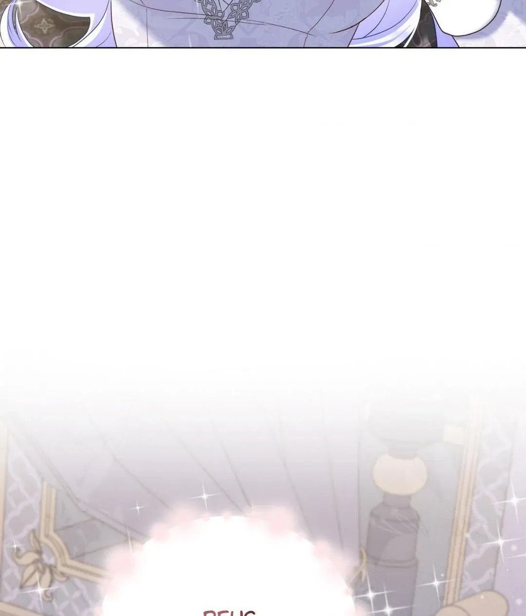 The Tainted Saintess Chapter 4 page 94 - 