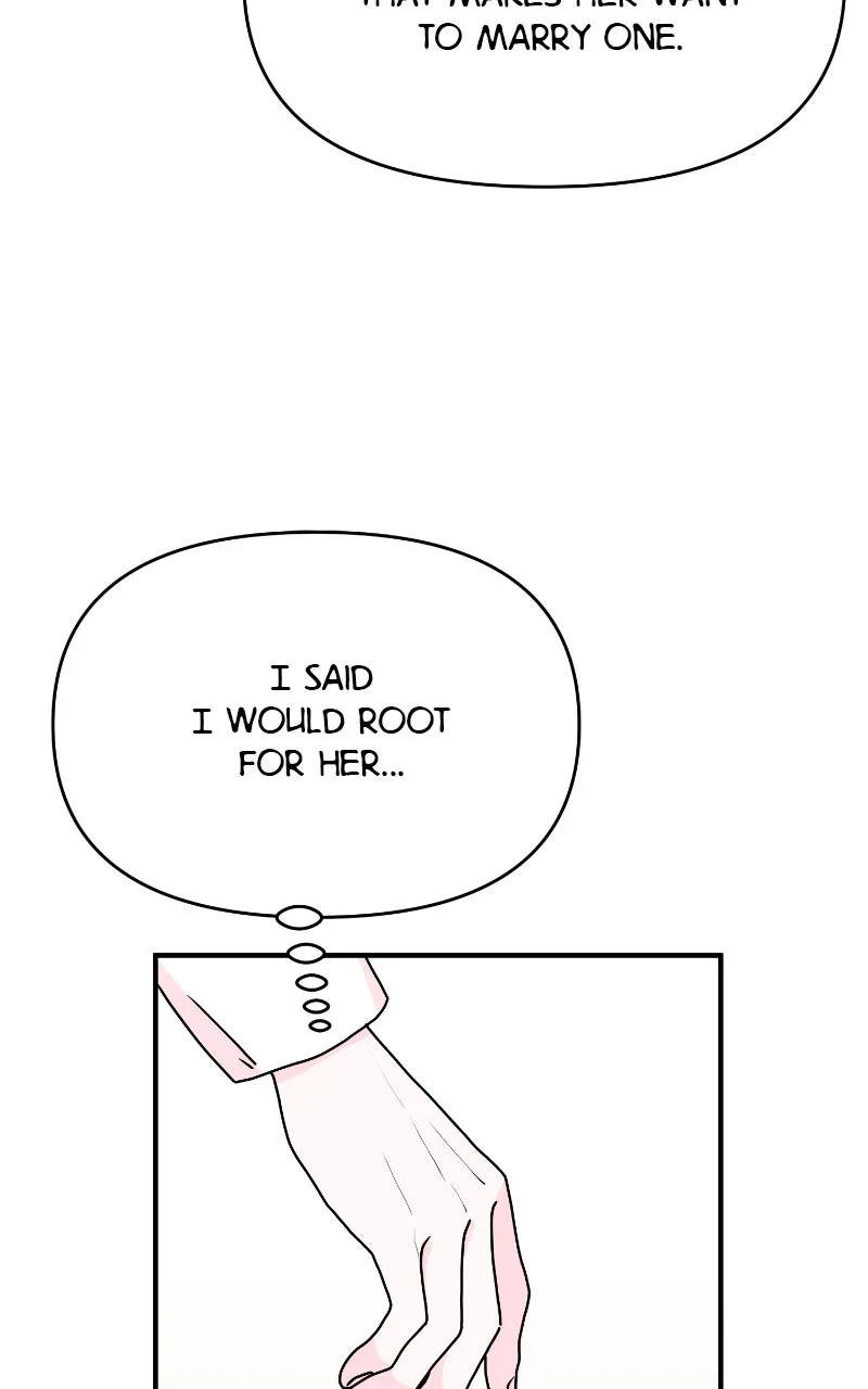The Tale of a Fox