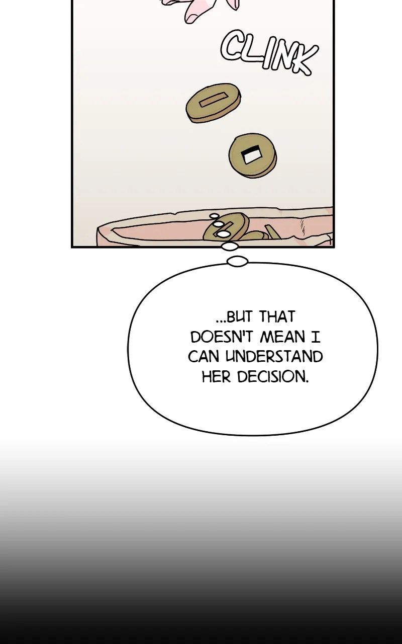 The Tale of a Fox