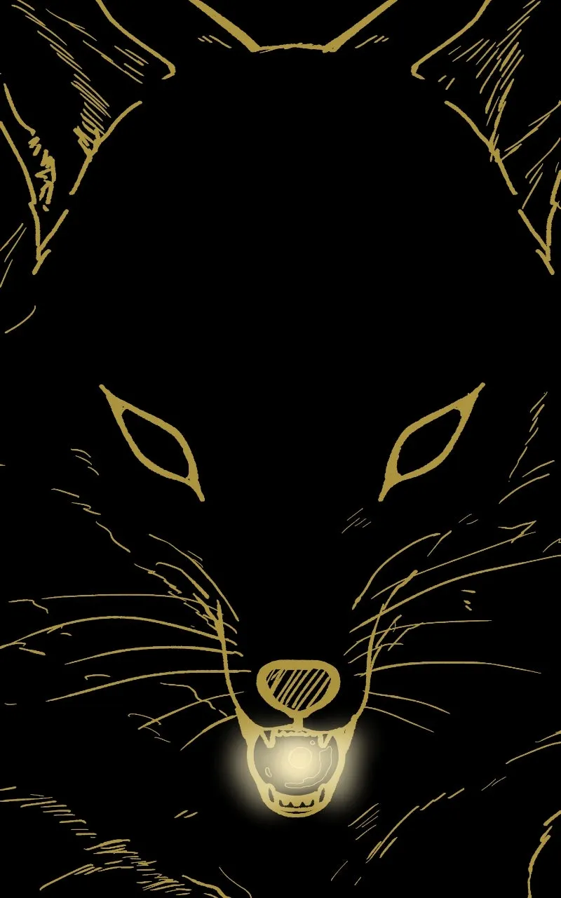 The Tale of a Fox