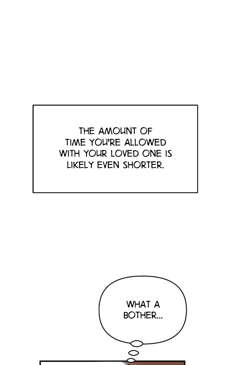 The Tale of a Fox