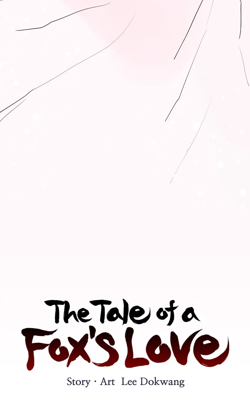 The Tale of a Fox