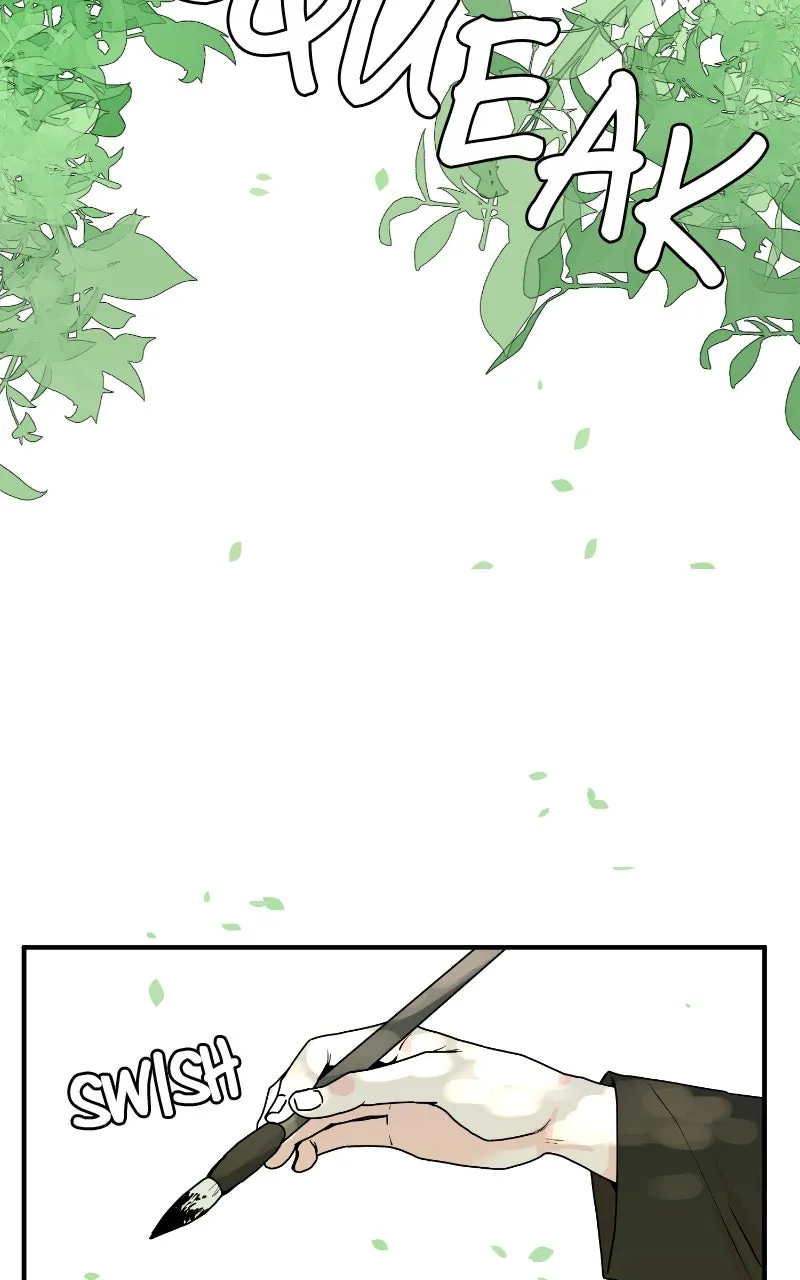 The Tale of a Fox