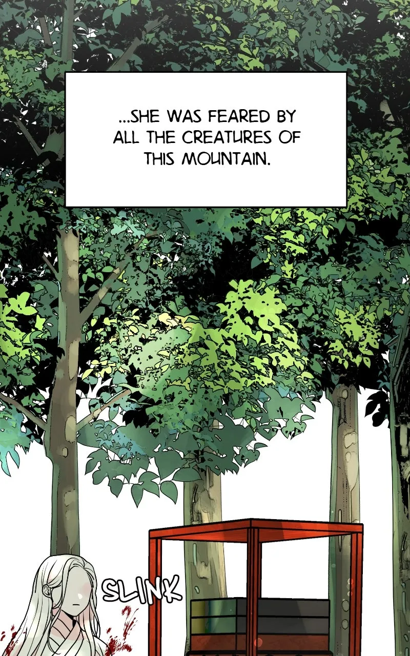 The Tale of a Fox