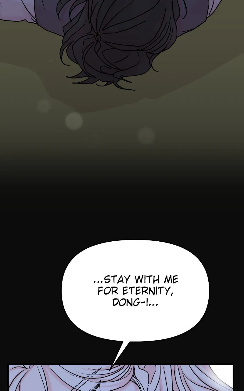 The Tale of a Fox