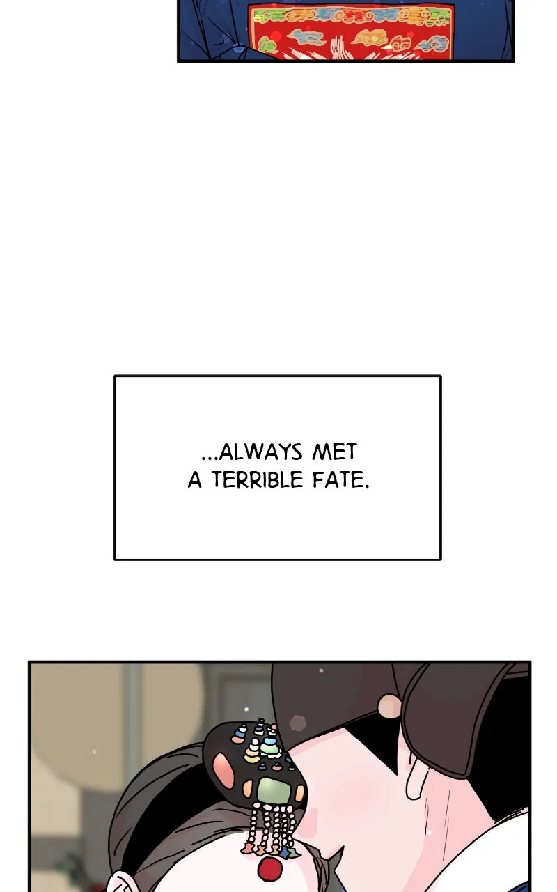 The Tale of a Fox