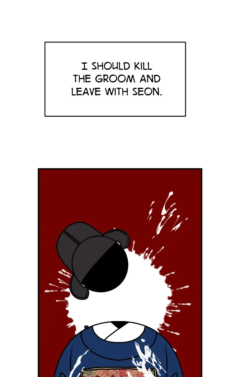 The Tale of a Fox