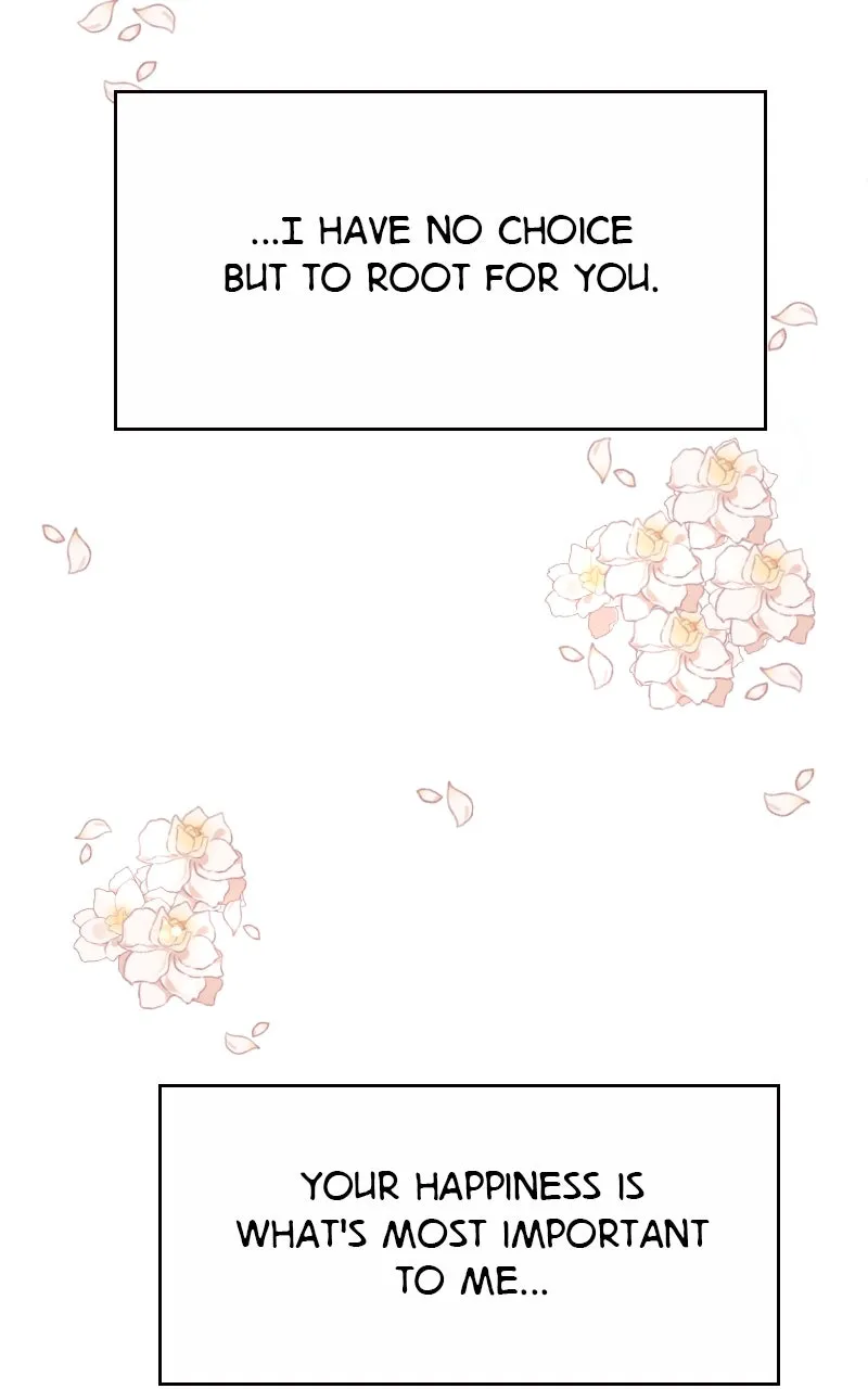 The Tale of a Fox
