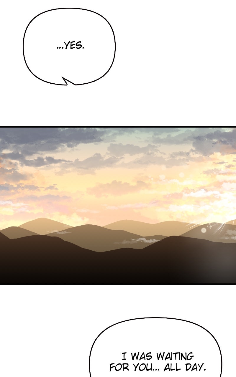 The Tale of a Fox