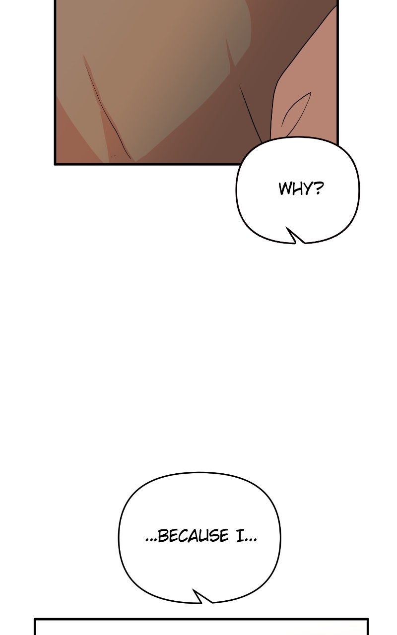 The Tale of a Fox