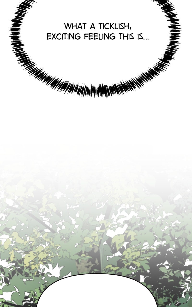 The Tale of a Fox