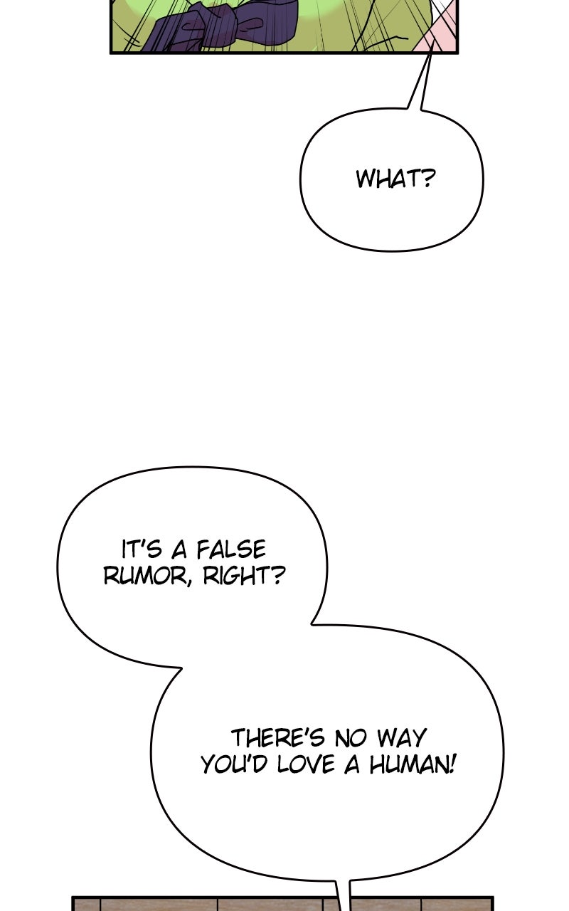 The Tale of a Fox