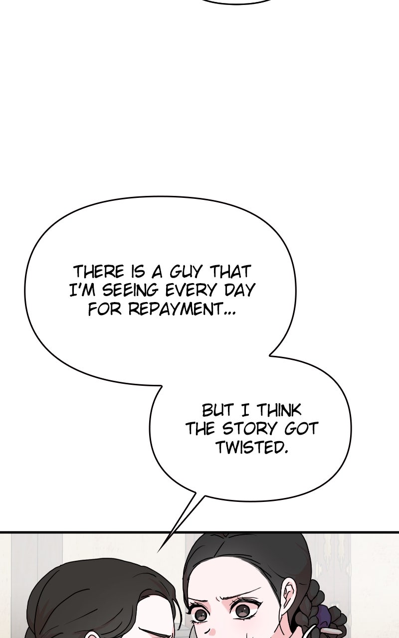 The Tale of a Fox