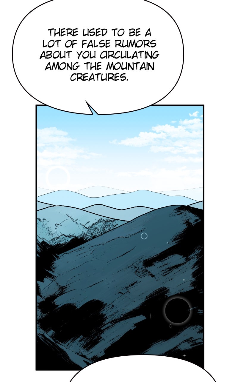 The Tale of a Fox