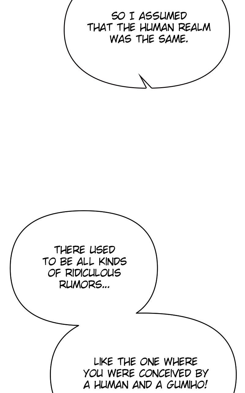 The Tale of a Fox
