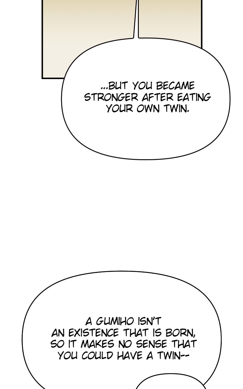 The Tale of a Fox