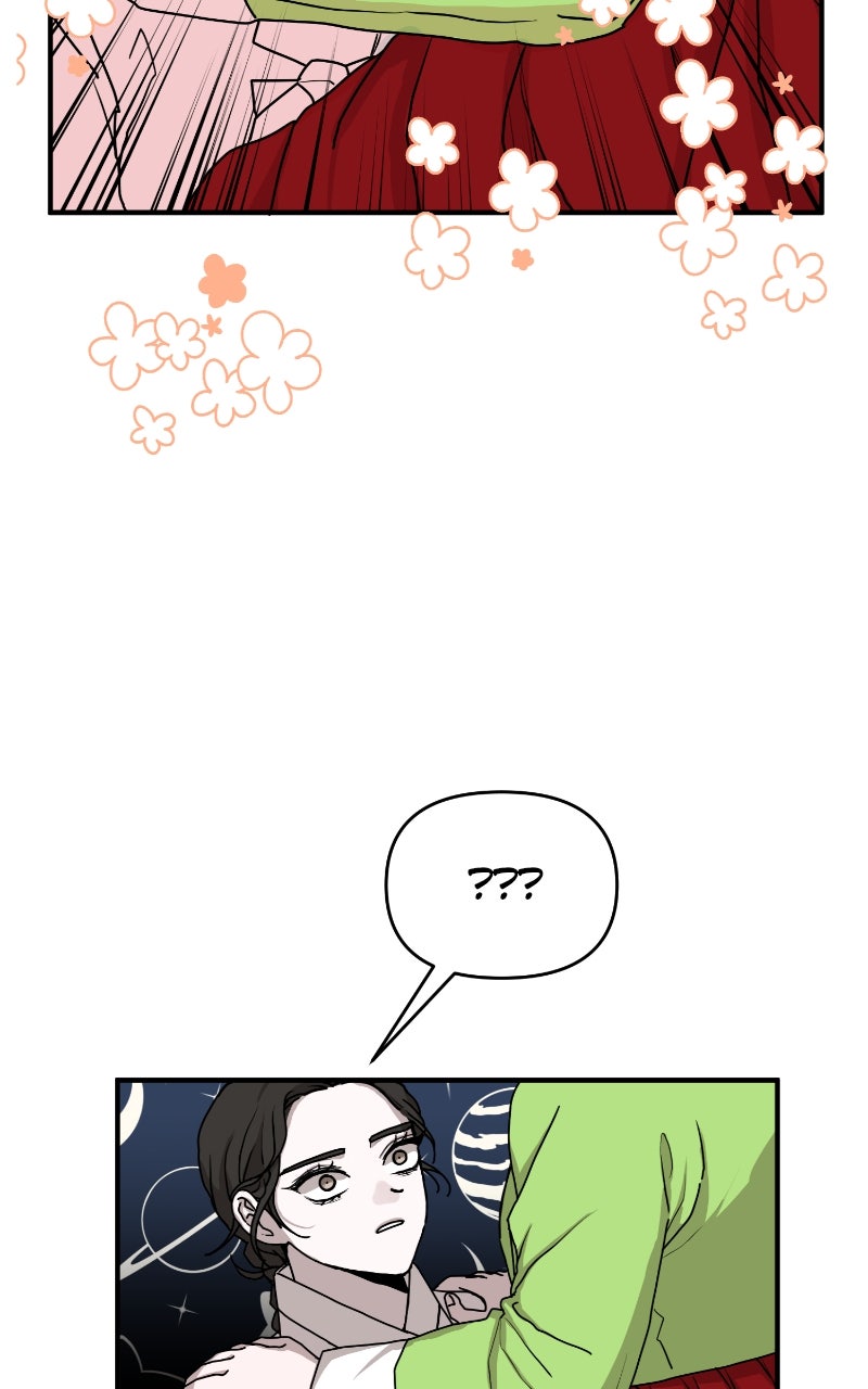 The Tale of a Fox