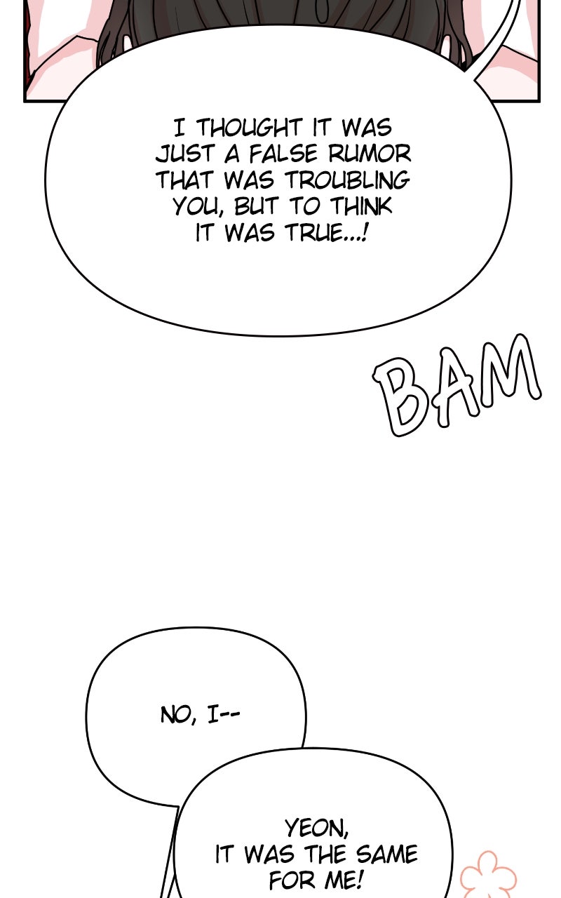 The Tale of a Fox