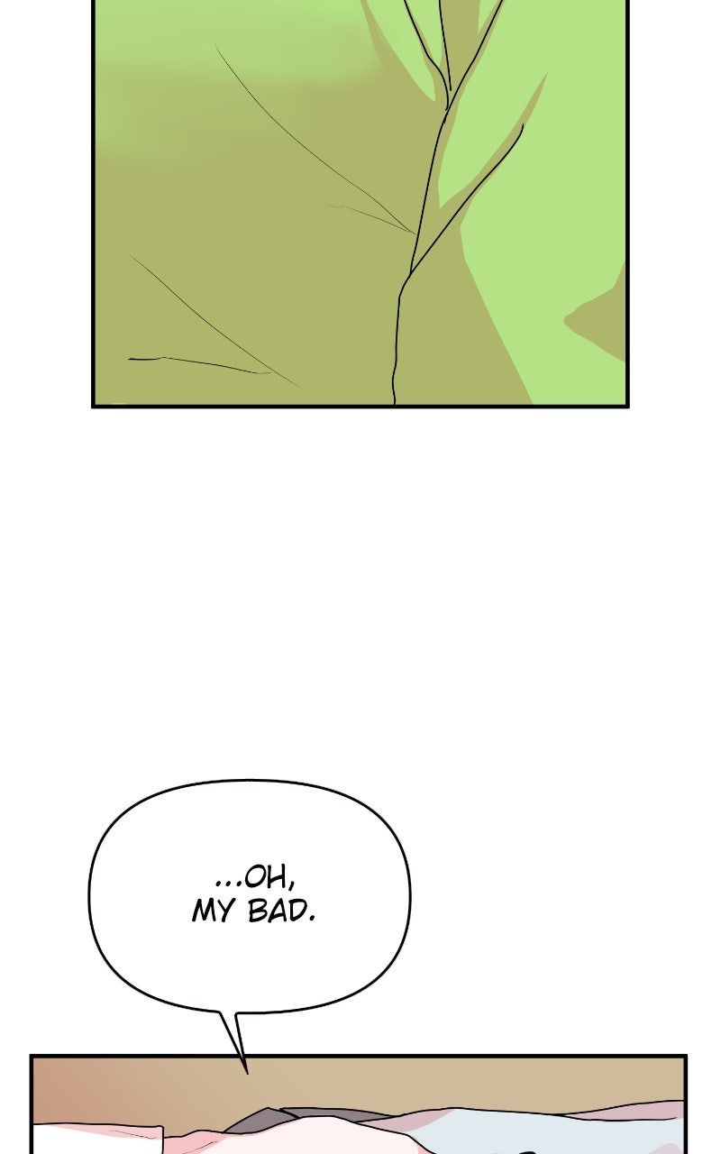 The Tale of a Fox