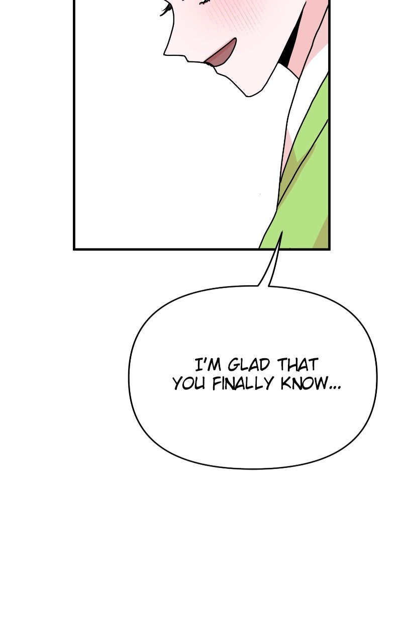 The Tale of a Fox