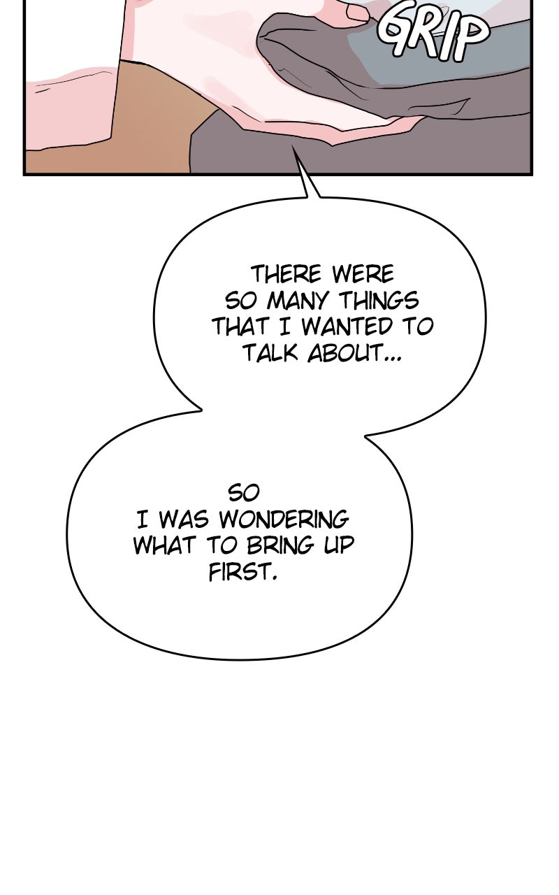 The Tale of a Fox