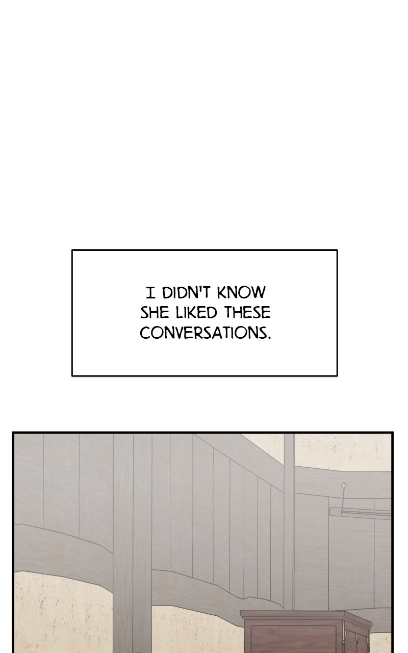 The Tale of a Fox
